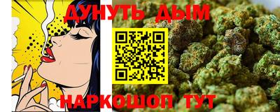 марки lsd Коммунар