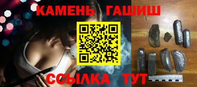 не бодяженный Конаково